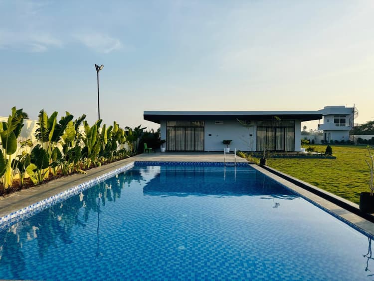 https://www.yojo.co.in/_next/image?q=75&url=https%3A%2F%2Fyojo-video.s3.ap-south-1.amazonaws.com%2Fproperties%2F08e88c97-6037-4c42-ba2e-739aca8e34e8.jpeg&w=750